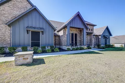 465 Hlavek Road, Decatur, TX 76234 - Photo 2