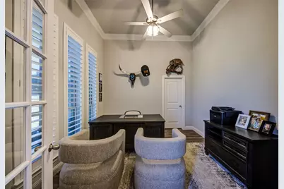 465 Hlavek Road, Decatur, TX 76234 - Photo 10