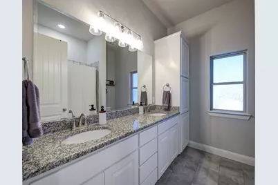 465 Hlavek Road, Decatur, TX 76234 - Photo 28