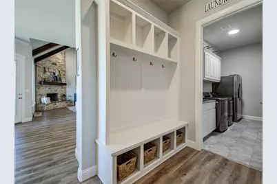 465 Hlavek Road, Decatur, TX 76234 - Photo 30