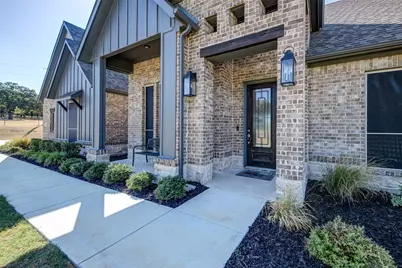 465 Hlavek Road, Decatur, TX 76234 - Photo 4