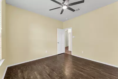 6621 Burling Street, Waco, TX 76712 - Photo 28