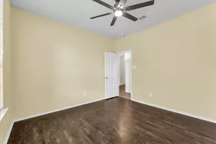 6621 Burling Street, Waco, TX 76712 - Photo 28