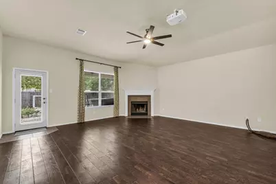 6621 Burling Street, Waco, TX 76712 - Photo 18
