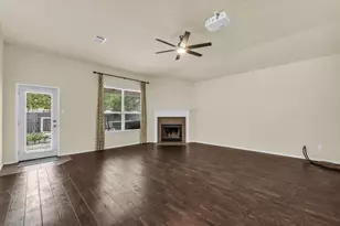 6621 Burling Street, Waco, TX 76712 - Photo 18