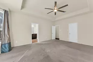 6621 Burling Street, Waco, TX 76712 - Photo 14
