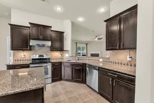 6621 Burling Street, Waco, TX 76712 - Photo 8