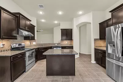 6621 Burling Street, Waco, TX 76712 - Photo 10