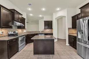 6621 Burling Street, Waco, TX 76712 - Photo 10