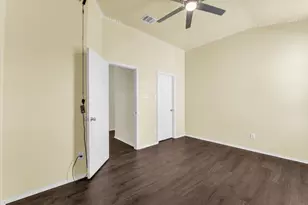 6621 Burling Street, Waco, TX 76712 - Photo 20