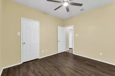 6621 Burling Street, Waco, TX 76712 - Photo 26