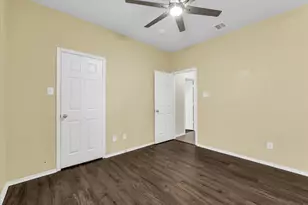 6621 Burling Street, Waco, TX 76712 - Photo 26
