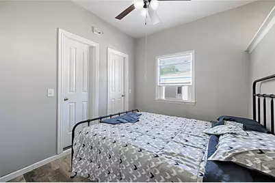 4574 County Road 895, Princeton, TX 75407 - Photo 14