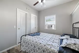 4574 Co Rd 895, Princeton, TX 75407 - Photo 14