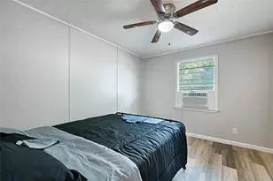 4574 Co Rd 895, Princeton, TX 75407 - Photo 26