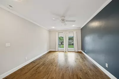 234 Woodcrest Drive, Richardson, TX 75080 - Photo 30