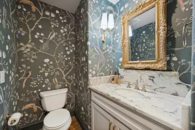 234 Woodcrest Drive, Richardson, TX 75080 - Photo 20
