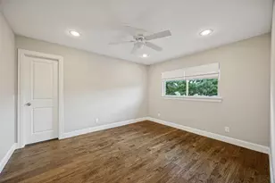 234 Woodcrest Dr, Richardson, TX 75080 - Photo 28