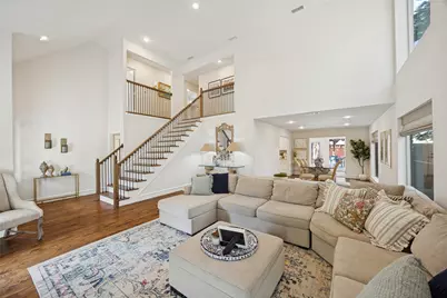 234 Woodcrest Drive, Richardson, TX 75080 - Photo 6
