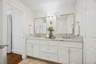 234 Woodcrest Drive, Richardson, TX 75080 - Photo 24