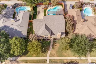 234 Woodcrest Dr, Richardson, TX 75080 - Photo 38