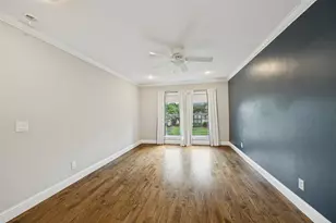 234 Woodcrest Dr, Richardson, TX 75080 - Photo 30