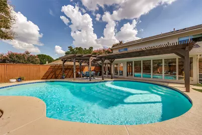 234 Woodcrest Drive, Richardson, TX 75080 - Photo 34