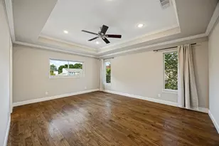 234 Woodcrest Dr, Richardson, TX 75080 - Photo 26