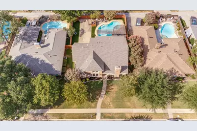 234 Woodcrest Drive, Richardson, TX 75080 - Photo 38