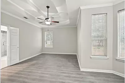 449 Johns Lane, Royse City, TX 75189 - Photo 8