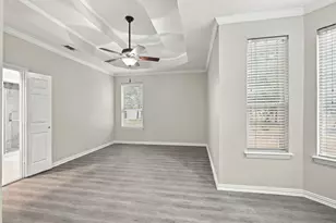 449 Johns Ln, Royse City, TX 75189 - Photo 8