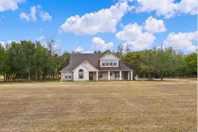 449 Johns Lane, Royse City, TX 75189 - Photo 1