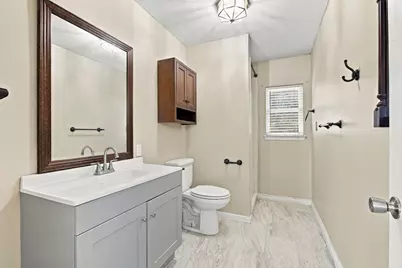 449 Johns Lane, Royse City, TX 75189 - Photo 38