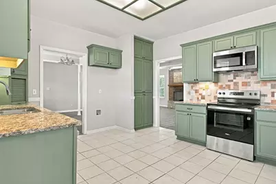 449 Johns Lane, Royse City, TX 75189 - Photo 24
