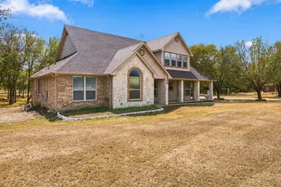 449 Johns Lane, Royse City, TX 75189 - Photo 6