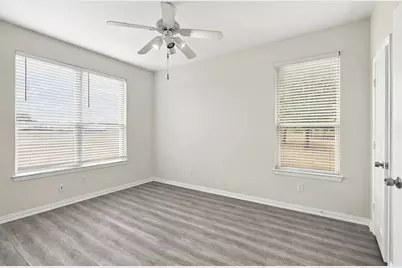 449 Johns Lane, Royse City, TX 75189 - Photo 14