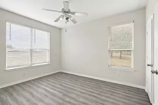 449 Johns Ln, Royse City, TX 75189 - Photo 14