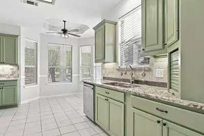 449 Johns Lane, Royse City, TX 75189 - Photo 22