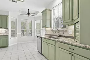 449 Johns Ln, Royse City, TX 75189 - Photo 22