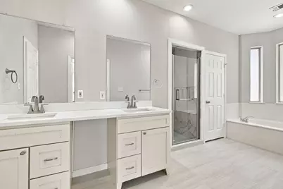 449 Johns Lane, Royse City, TX 75189 - Photo 10