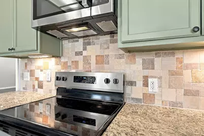 449 Johns Lane, Royse City, TX 75189 - Photo 26