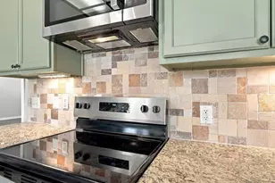 449 Johns Ln, Royse City, TX 75189 - Photo 26