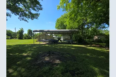 Tbd S 8th Ave, Teague, TX 75860 - Photo 4