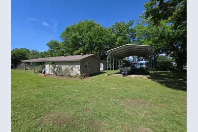 Tbd S 8th Ave, Teague, TX 75860 - Photo 2