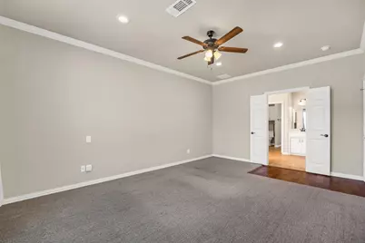 112 Terra Verde Court, Waxahachie, TX 75165 - Photo 16