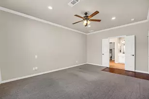 112 Terra Verde Ct, Waxahachie, TX 75165 - Photo 16