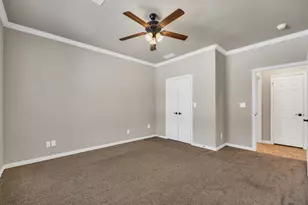 112 Terra Verde Ct, Waxahachie, TX 75165 - Photo 24