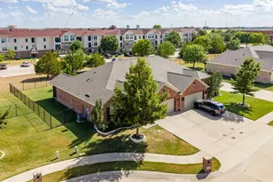 112 Terra Verde Ct, Waxahachie, TX 75165 - Photo 36