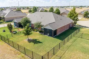 112 Terra Verde Ct, Waxahachie, TX 75165 - Photo 38