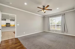 112 Terra Verde Ct, Waxahachie, TX 75165 - Photo 14